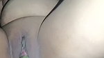 Mallu Horny Wife Fuck With Vegetables & Full Nude Hairy Pussy With Asshole [20 Clips] (2)14
