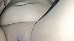 Mallu Horny Wife Fuck With Vegetables & Full Nude Hairy Pussy With Asshole [20 Clips] (2)14