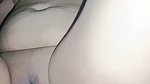 Mallu Horny Wife Fuck With Vegetables & Full Nude Hairy Pussy With Asshole [20 Clips] (2)14