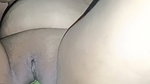 Mallu Horny Wife Fuck With Vegetables & Full Nude Hairy Pussy With Asshole [20 Clips] (2)14