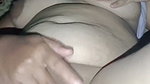 Mallu Horny Wife Fuck With Vegetables & Full Nude Hairy Pussy With Asshole [20 Clips] (2)14