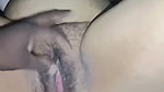 Mallu Horny Wife Fuck With Vegetables & Full Nude Hairy Pussy With Asshole [20 Clips] (2)16