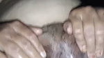 Mallu Horny Wife Fuck With Vegetables & Full Nude Hairy Pussy With Asshole [20 Clips] (2)17