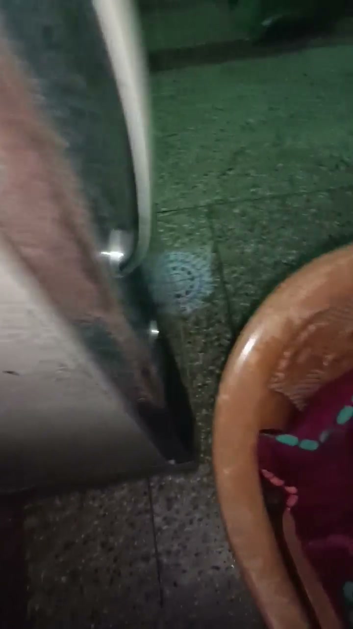 Frame 9