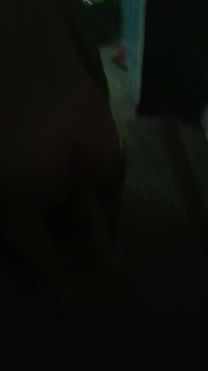 Frame 1