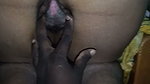 Mallu Horny Wife Fuck With Vegetables & Full Nude Hairy Pussy With Asshole [20 Clips] (2)22