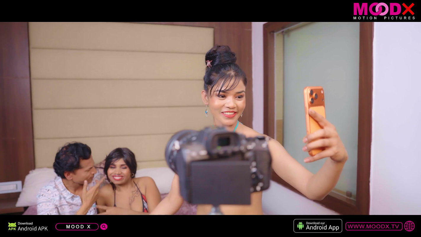 Mona Darling Ep2 MoodX (2)2
