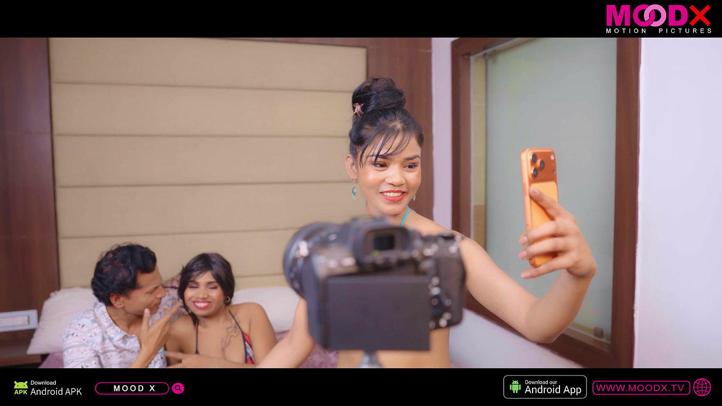Mona Darling Ep2 MoodX (2)3