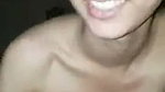 Muslim_Girl_BlowJ0b_with_HINDI_Audio__alphasdirtysides__insta_