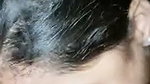 Muslim_Girl_BlowJ0b_with_HINDI_Audio__alphasdirtysides__insta_