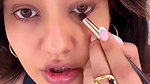 NAUGHTY DIVA FLAWLESS NEHA SHARMA FLAUNTING HER DEEP CLEAVAGE HQ VIDEOS (2)2