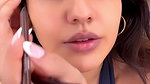 NAUGHTY DIVA FLAWLESS NEHA SHARMA FLAUNTING HER DEEP CLEAVAGE HQ VIDEOS (2)2