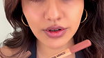 NAUGHTY DIVA FLAWLESS NEHA SHARMA FLAUNTING HER DEEP CLEAVAGE HQ VIDEOS (2)6