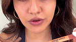 NAUGHTY DIVA FLAWLESS NEHA SHARMA FLAUNTING HER DEEP CLEAVAGE HQ VIDEOS (2)6