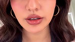 NAUGHTY DIVA FLAWLESS NEHA SHARMA FLAUNTING HER DEEP CLEAVAGE HQ VIDEOS (2)8