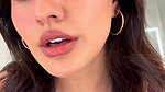 NAUGHTY DIVA FLAWLESS NEHA SHARMA FLAUNTING HER DEEP CLEAVAGE HQ VIDEOS (2)8