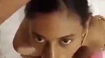 NAUGHTY GF GIVING DEEP BJ PLEASURES (2)2