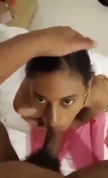NAUGHTY GF GIVING DEEP BJ PLEASURES (2)2
