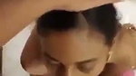 NAUGHTY GF GIVING DEEP BJ PLEASURES (2)2
