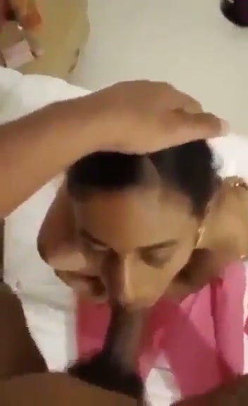 NAUGHTY GF GIVING DEEP BJ PLEASURES (2)2