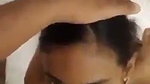 NAUGHTY GF GIVING DEEP BJ PLEASURES (2)2