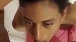 NAUGHTY GF GIVING DEEP BJ PLEASURES (2)2