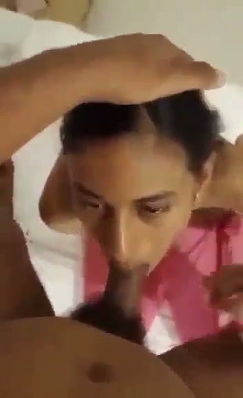 NAUGHTY GF GIVING DEEP BJ PLEASURES (2)2