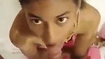 NAUGHTY GF GIVING DEEP BJ PLEASURES (2)2