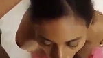 NAUGHTY GF GIVING DEEP BJ PLEASURES (2)2