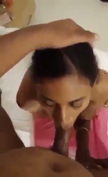 NAUGHTY GF GIVING DEEP BJ PLEASURES (2)2