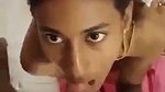 NAUGHTY GF GIVING DEEP BJ PLEASURES (2)2