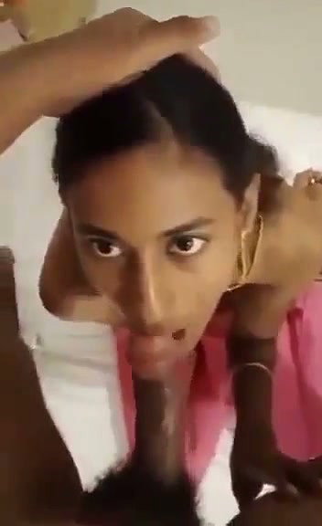 NAUGHTY GF GIVING DEEP BJ PLEASURES (2)2