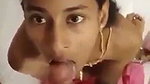 NAUGHTY GF GIVING DEEP BJ PLEASURES (2)2