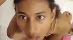 NAUGHTY GF GIVING DEEP BJ PLEASURES (2)2