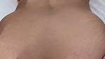 Onlyfans Model AHornyPaki 4 New BG Clips (2)5