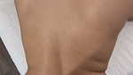 Onlyfans Model AHornyPaki 4 New BG Clips (2)5