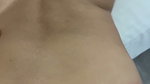 Onlyfans Model AHornyPaki 4 New BG Clips (2)5