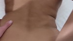 Onlyfans Model AHornyPaki 4 New BG Clips (2)5