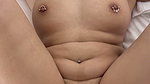 Onlyfans Model AHornyPaki 4 New BG Clips (2)6