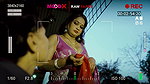 Pados Wali Bhabhi BTS (2026) MoodX S01E02 1440P (2)2