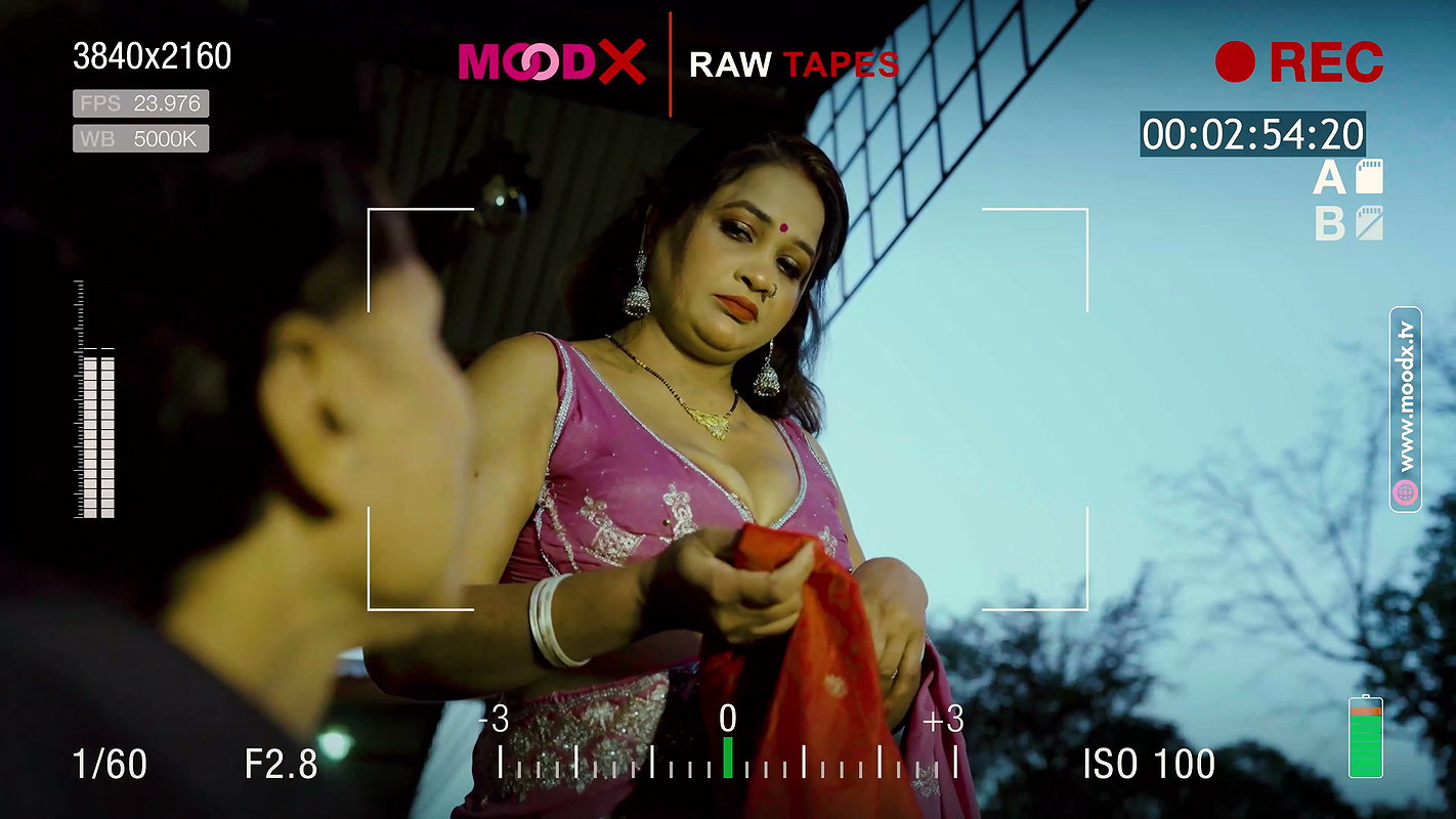 Pados Wali Bhabhi BTS (2026) MoodX S01E02 1440P (2)2