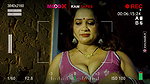 Pados Wali Bhabhi BTS (2026) MoodX S01E02 1440P (2)2