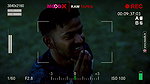 Pados Wali Bhabhi BTS (2026) MoodX S01E02 1440P (2)2
