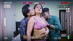 Pados Wali Bhabhi BTS (2026) MoodX S01E02 1440P (2)2