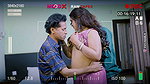 Pados Wali Bhabhi BTS (2026) MoodX S01E02 1440P (2)2