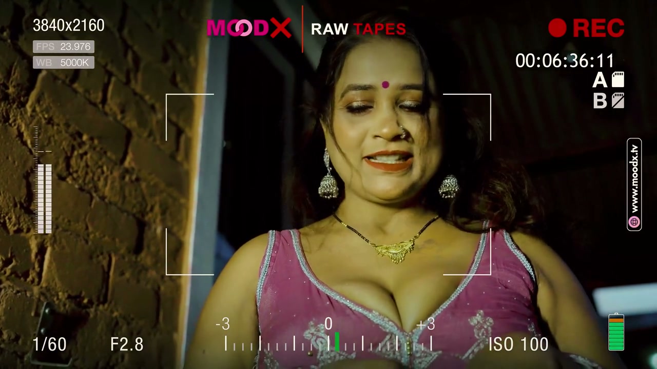 Frame 1