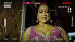 Pados Wali Bhabhi BTS (2026) MoodX S01E02 1440P (2)6