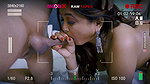 Pados Wali Bhabhi BTS (2026) MoodX S01E02 1440P (2)6