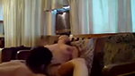 Pakistani_Sofa_Sex