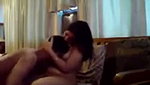 Pakistani_Sofa_Sex
